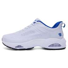 Whiteblue