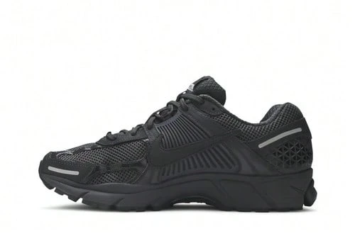 Nike Air Zoom Vomero 5 Anthracite 2023 BV1358-002 Women's Shoes - 黑色 - 查看 1