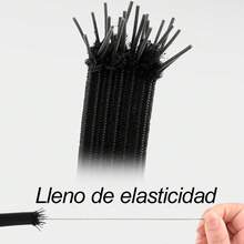 TendenciaRedes Malla Motos Sujetar Casco Portabultos Vendaje CorreaCalidad premium - 1 - Ver 4