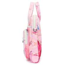 DACHEE Laptop Shoulder Bag For 15 Inch/15.6 Inch  Pro - NewPinkMarble15inch156inch - View 4