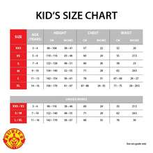 Rubies Spiderman Gamer-Verse Premium Kids Costume - Officially Licensed Character Costume - Authentic Superhero Costume - Spiderman Gamer-Verse Premium Costume - Perfect For Parties And Carnival - Easy To Put On And Take Off, Comfortable And Lightweight Fabric - 彩色 - 查看 6