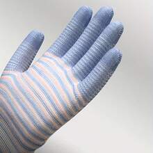 男女通用园艺手套，工作手套，适用于园艺、修复工作，中号，园艺手套，男女通用园艺手套，园艺手套，女式园艺手套 - 多款式 - 查看 7