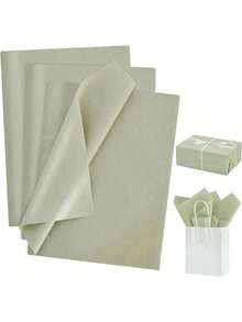 1 pieza Bolsa de almacenamiento para papel de regalo, Organizador de papel de regalo de 30 pulgadas, Almacenamiento de papel de regalo navideño, Bolsa de almacenamiento de tubos de papel navideño, Caja de almacenamiento de papel de regalo de tela Oxford negra con bolsillo, Estante plegable para papel de regalo, Almacenamiento y organización del hogar, Adecuado para el Día de la Madre, regalos de dama de honor, regalos de graduación, regalos de cumpleaños, regalos de boda, cumpleaños, novia, bolsas de regalo de despedida de soltera, regalos del Día de San Valentín - Multicolor - Ver 13