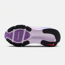 Nike Vaporfly NEXT% 2 女款跑步鞋，低帮，HM6804-112 - 淡紫色 - 查看 3