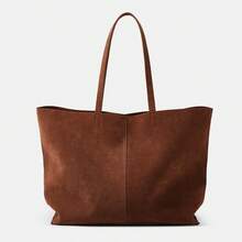 Women Wristlet Bags - Khaki Green - View 4