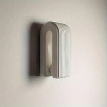 1PC Automatic Lock Towel Rack Gravity Wall Hanging Rack Auto Joining Towel Hanger Novelty Towel Rack Novelty Surprise Gift Wall Mounted Storage Hook Towel Hook - Multicolor - View 13