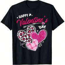 Men Outdoor Tees & Tanks - Black - View 8