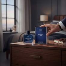 EverlyX عطر - 100 مل - مشاهدة 3