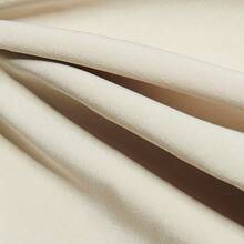 Adidas 男士休闲轻薄长袖衬衫，时尚百搭，适合日常穿着，春秋季 - 淡灰 - 查看 6