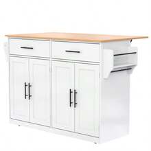 WARNING!!! This Is Subpackage!!! NOT FOR !!! - White+Natural - View 1