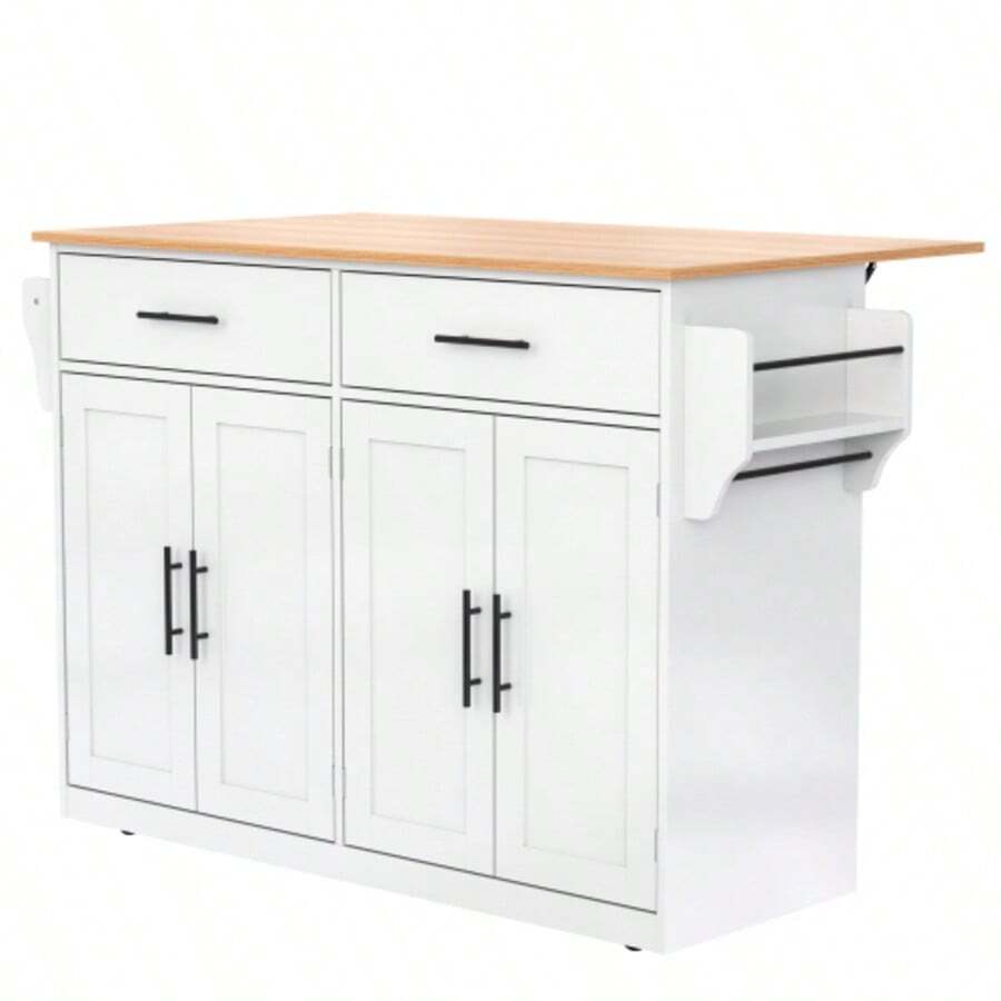 WARNING!!! This Is Subpackage!!! NOT FOR !!! - White+Natural - View 1