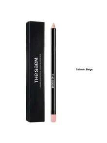 the SAEM Cover Perfection Concealer Pen (With Sharpener), Salmon Beige, Skin Tone Concealer, 0.2g/0.01oz - Salmon Beige - View 11