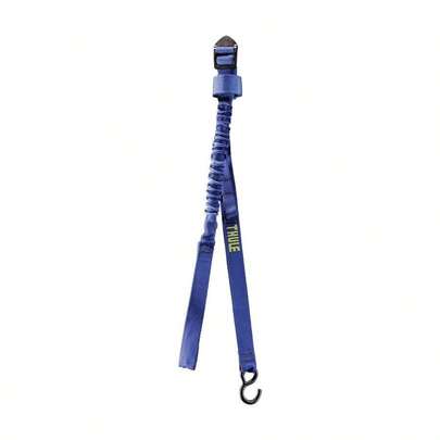 531001 Express Surf Strap Pair