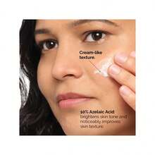 The Ordinary The O-rdinary Vitamina C 30% en Suspensión de Silicona - 30ml, Antioxidante Facial, Regalo Navideño Exclusivo para Amantes del Cuidado de la Piel - 2 piezas - Ver 2