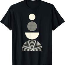 Negro 4