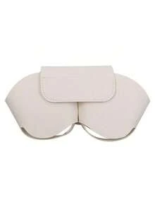 1个Max耳机皮套，耳机保护套 - 彩色 - 查看 10