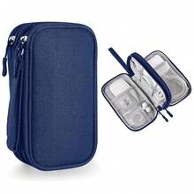 Digital Bags - Dark Blue - View 11