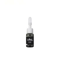 Set de 14 colores de tinta para tatuajes, 0.5oz (15ml) por botella, tinta para tatuajes profesional adecuada para artistas y profesionales del tatuaje - Multicolor - Ver 15