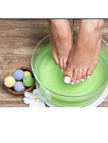 Bombas spa de arnica, castaño de indias y tilo, spa para pies, brinda descanso a los pies, ayuda a desinflamar, bombas efervescentes con extractos naturales y aceites esenciales, contiene 3 piezas, producto confiable y elaborado por especialista y dentro de un laboratorio, ayuda a desinflamar cualquier síntoma de golpe o torcedura, brinda sensación de alivio, ideal para cualquier inflamación causada por golpe, torcedura o moretones. - Amarillo - Ver 3