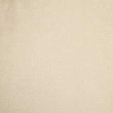 Living Room Chairs - Beige + Upholstered + 1 Seat - View 10