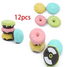 四件套猫砂盆除臭剂 - 消除异味，清新空气，在猫窝和猫砂盆中留下持久香味，舒缓敏感猫咪，营造清洁健康的猫咪环境 - 彩色 - 查看 7