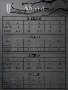 10片杏仁形假指甲，皇家蓝、白色渐变紫色，心形吊坠，闪亮3D立体装饰水钻，蝴蝶结，太阳女神，公主风设计，皇家优雅全覆盖假指甲，亚克力材质，中长款套装，包含1片甲油胶和1把指甲锉，适合日常、休闲、新年假期、工作、节日佩戴，是送给女性和女孩的最佳礼物。 - 寶藍色 - 查看 10