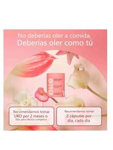 Probióticos para mujeres con pH equilibrado - Otros - Ver 3