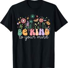 Negro 5