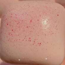 1个迷你软绵绵面包玩具 - 解压玩具 - 挤压玩具 - 软绵绵玩具 - 指尖玩具 - 史迪奇玩具 - 旅行玩具 - 课堂指尖玩具 - 迷你洗澡玩具 - 圣诞文具减压球，生日礼物，复活节礼物，万圣节礼物，圣诞节礼物，圣诞礼物，礼物，玩具，游戏 - 彩色 - 查看 13