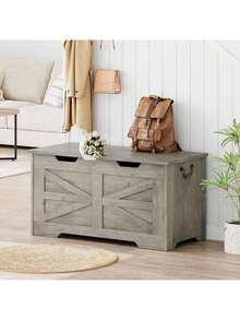 39,4 pulgadas - Gris