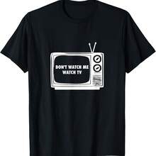 Negro 4