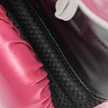 Boxing Gloves - Fuchsia - View 7