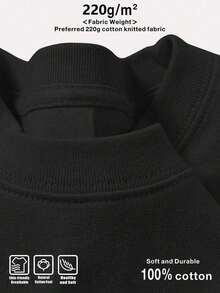 3D Printed Funny Capybara T-Shirts For Women Retro Pattern T-Shirt Summer Casual Fashion 3 Roses Round Neck Top Streetwear - Black - View 5