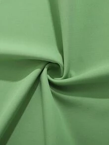 3条装女士纯色三角裤，舒适面料，中腰无痕内裤 - 彩色 - 查看 9