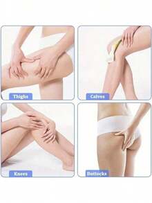 10 miếng/1 miếng đệm chống ma sát đùi, dây đeo đùi chống ma sát trong suốt, miếng dán chống thấm nước trong suốt, chống thấm nước và thoáng khí, unisex, đai, miếng dán, miếng đệm đùi hình chữ V, chống mồ hôi, chống ma sát, bảo vệ chân, giảm áp lực, miếng đệm đùi đa năng. - Nhiều màu - Xem 8