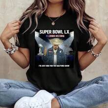 Men Outdoor Tees & Tanks - Black - View 8