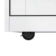 WARNING!!! This Is Subpackage!!! NOT FOR !!! - White+Natural - View 5