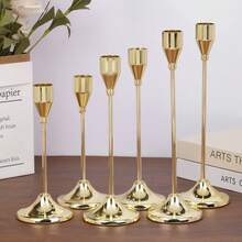 Fournitures pour le Ramadan, Signification du Ramadan, Cadeaux du Ramadan, Faveurs de l'Aïd al-Fitr, Lanternes du Ramadan, Réflexions du Ramadan, Ramadan, Distribution du Ramadan, Bénédictions du Ramadan, Lanternes du Ramadan, Ramadan, Décorations du Ramadan - Multicolore - Voir 20