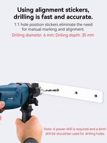 Slim Console Wall Mount - Sturdy Floating Storage Shelf With Controller Holder - Multicolor - View 9