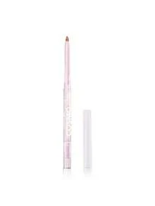 MISSLYN-COSMO GLOW! Chameleon Eyeliner Liquid, Metallic Tones, Color-Changing, High Pigmentation, Multi-Color Gel Eyeliner, Smudge-Proof, Waterproof, Long-Lasting, Sweat-Resistant, Branded Makeup, Face Painting Cosmetics, Suitable For Women And Girls, Winter Essential, Y2K Style, Fashion Versatile, Great Birthday Gift, Valentine's Day Gift, Party Essential, New Year Gift, Best Color, Vegan And Cruelty-Free - 04 Sunkissed Glam - 查看 8