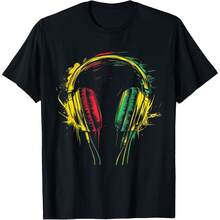 Color 4