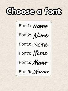 Custom Name Perfume Bottle, Personalized Travel Perfume Bottle Refillable, Customized Mini Perfume Bottle, Customizable Bridal Party Gifts, Birthday Gifts, Bridesmaid Gifts, Multifunctional, Travel, Portable, Liquid Bottle, Besties, Unique Gifts, Mom - 5ml - View 6