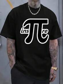 Men Outdoor Tees & Tanks - Black - View 8