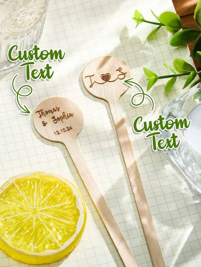 1 قطعة غطاء كعكة مخصص بالوجه، غطاء كعكة تخرج مخصص، غطاء كعكة مخصص، غطاء كعكة بالوجه الشخصي، هدية تخرج، هدية رائعة، هدية مثالية لأعياد الميلاد والاحتفالات والتخرج أو الحفلات، أفضل هدية للصديقة أو الصديق أو الأصدقاء المقربين أو زملاء الدراسة، هدية للرجل/المرأة