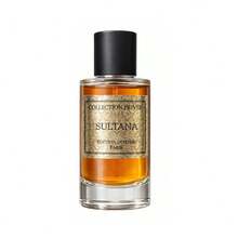 Colección Privada Sultana 50ML Eau De Parfum Unisex - Floral - View 2