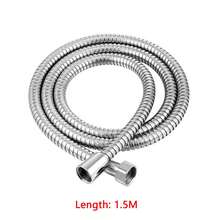 手持式冲洗喷头套装，带三通水龙头分流器的马桶冲洗喷头，浴室冲洗喷头/马桶喷头，配1.5米软管，用于清洁洗手池、浴室角落、马桶，个人卫生浴室配件/浴室工具 - 彩色 - 查看 13