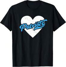 Men Outdoor Tees & Tanks - Black - View 1