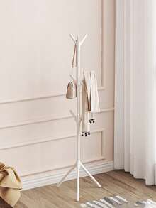 Suport de haine - Multicolor - Vizualizare 11