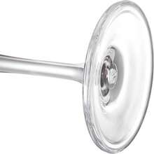 5oz Unbreakable Acrylic Champagne Flutes, Reusable Plastic Champagne Glasses, Clear Plastic Martini Cups - Perfect For Cocktails, Champagne And Desserts - Reusable, Mousse Cups - Multicolor - View 9