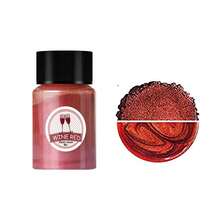 30 Colors 20ml Epoxy Resin Pigment Set, Candle Dye, Pearl Powder Set, DIY Epoxy Resin Mold, Jewelry Making Coloring Agent, Soap Candle Pigment - Multicolor - View 14